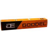 Электроды сварочные Goodel УОНИ-13/45 3*350 (2,5 кг) (Э42А)