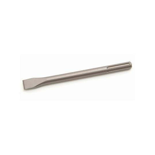 Зубило SDS MAX 25х400 КРЕОСТ 