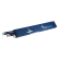 BOEHLER EMK 6 2.0 х 1000 mm (свар.пруток)