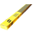 OK Tigrod 4043 1.6x1000mm 2.5kg Проволока ESAB