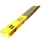 OK Tigrod 4043 1.6x1000mm 2.5kg Проволока ESAB
