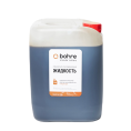 Смазочно-охлаждающая жидкость (1:10) Bohre, 10л