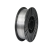 Проволока сплошная SRT MI 308LSi 1.2 х 15кг D300 (SRT)