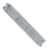 Сварочный электрод ESAB OK 61.63 2.50x350 mm 2 kg