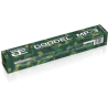 Электроды сварочные GOODEL МР-3 5*450 (6,8 кг)