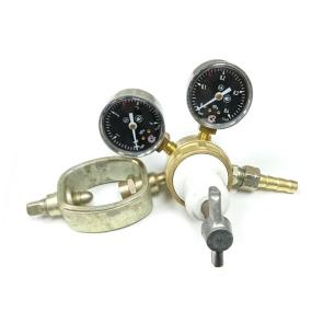 Сварочное оборудование БАМЗ 