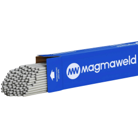 ESR 11 (CARDBOARD) 3.0*350 (mm) - 2.5 (kg) сварочные электроды