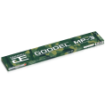 Электроды сварочные GOODEL МР-3 3х350 (1,0 кг)