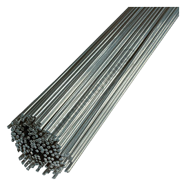 Проволока сварочная СВ-08А д3мм Пруток 10 кг