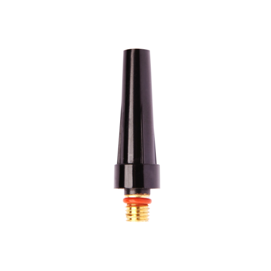 Заглушка средняя (TS 9-20-24-25)