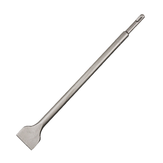 Креост SDS PLUS, лопата14x400x40