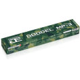Электроды сварочные GOODEL МР-3 2,5*350 (2,5 кг)