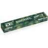 Электроды сварочные GOODEL МР-3 2,5*350 (2,5 кг)