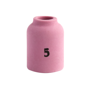 Сварочное оборудование Сварог 