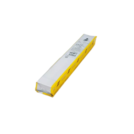 Сварочный электрод ESAB OK 76.18L 4.00x450mm (16кг), VP