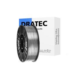 Проволока DT-ECO 316 d. 1,0 мм (D200/5 кг)