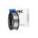 Проволока DT-ECO 316 d. 1,0 мм (D200/5 кг)
