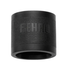 1160 001 001 Надвижная гильза RAUTITAN 16 PX