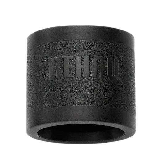 1160 001 001 Надвижная гильза RAUTITAN 16 PX