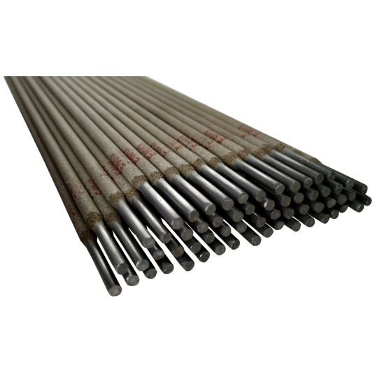 Электроды ОЗЛ-5   д-3 