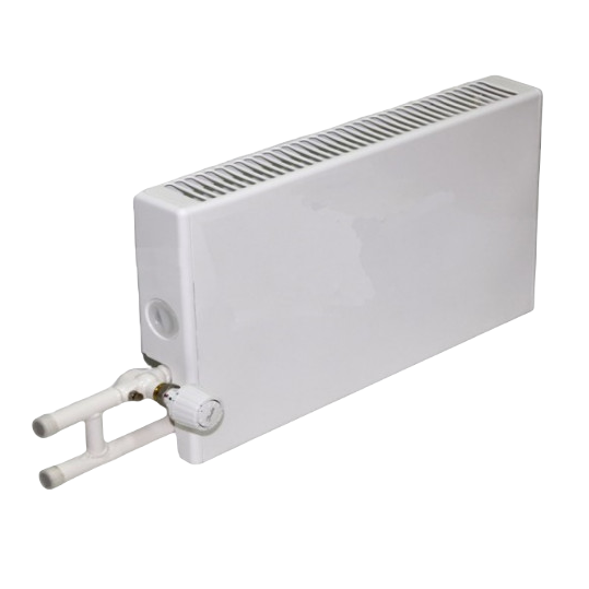 Конвектор "Универсал С" МКСК 20 -2451 П (рез.)