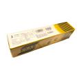Электроды свароные УОНИИ-13/55Р 2.0x300 mm 1.8 kg ESAB
