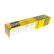 Сварочный электрод ESAB OK 46.00P 2.5x350 mm 5.3 kg