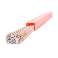 Пруток омедненный TIG ER 70S-6/SG2 (СВ-08Г2С) д 2,0 мм 5 кг 
