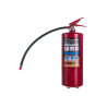 Огнетушитель порошковый ОП-4(з)