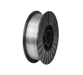 Проволока сплошная SRT MI 308LSi 1.0 х 15кг D300 (SRT)