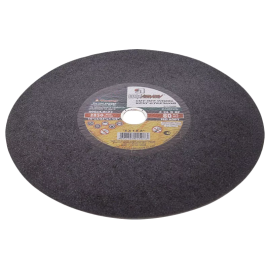 Круг отрезной Металл 400х4,0х32 "ЛУГА-АБРАЗИВ