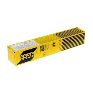 Сварочные электроды ESAB 