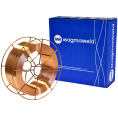 MG 2 (K300 MS PRE) 0.80 (mm) - 15 (kg) проволока сплошного сечения