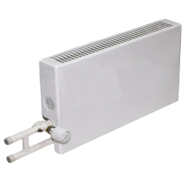 КСК 20-2,819 к Конвектор "Универсал" 