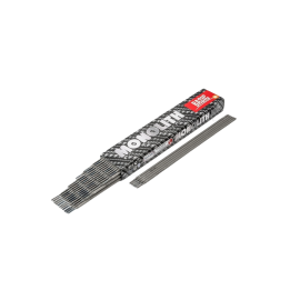 Электроды сварочные УОНИ 13/55 ПЛАЗМА TM MONOLITH д. 2,0мм уп/2 кг