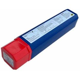 Сварочный электрод ESAB EWAC CI 421 3.15mm (5кг)