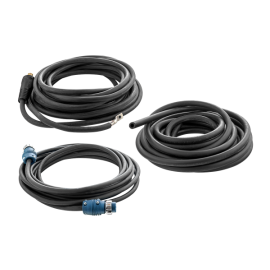 Комплект удлинительный REAL MIG 250 F (N253) 5м