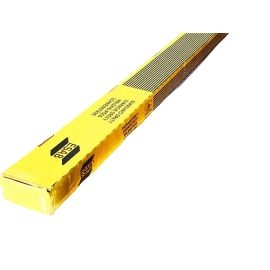 OK Tigrod 4043 2.4x1000mm 2.5kg Проволока ESAB