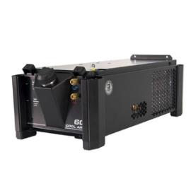 Блок водяного охлаждения Coolarc 60 K14297-1