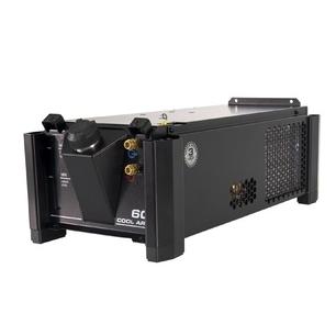 Сварочное оборудование LINCOLN ELECTRIC 