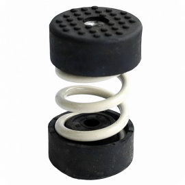 Виброизолятор ДО-41 (MNDDZr5)