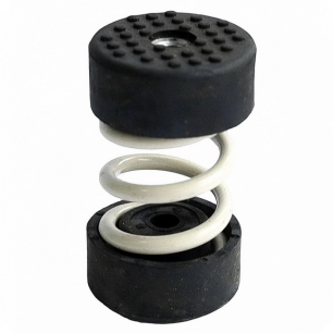 Виброизоляторы  