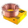OK Autrod 12.22 3.0mm (30kg) Проволока ESAB