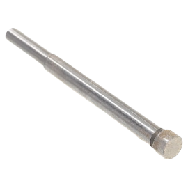 Штифт направляющий 6,34х77 мм, арт. 20.1261