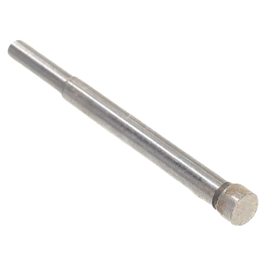 Штифт направляющий 6,34х77 мм, арт. 20.1261