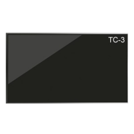 Светофильтр ТС-3 110х90 DIN 11