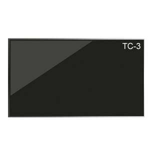 Стекла для масок 