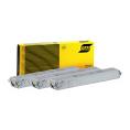 Сварочный электрод ESAB 304B 3.15x350 mm 2 kg