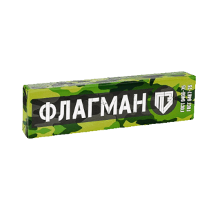 Пензенские электроды 