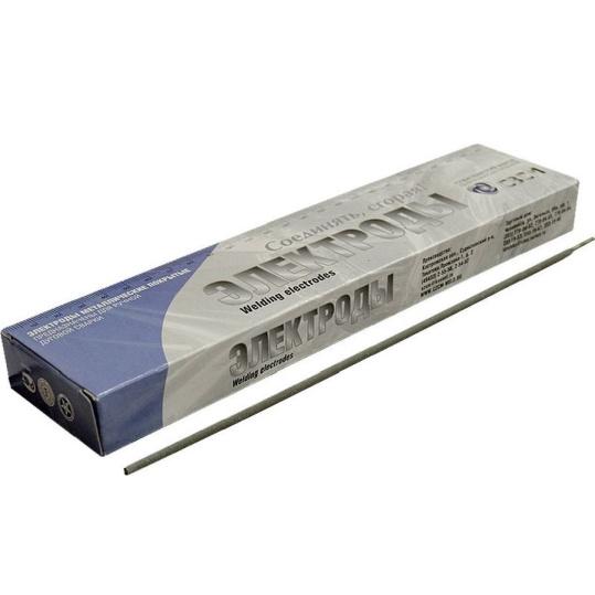 Электроды СЗСМ-01К д-2,5 (3кг)